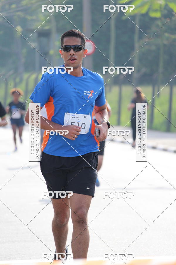 Buy your photos of the event1 RUNFASTER on Fotop