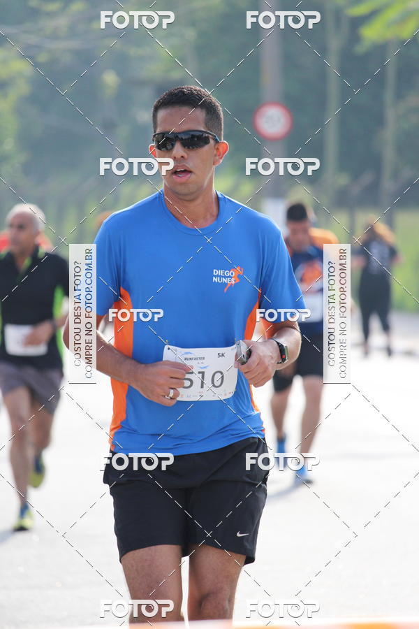 Buy your photos of the event1 RUNFASTER on Fotop