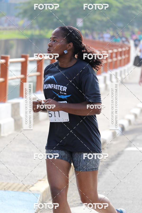 Buy your photos of the event1 RUNFASTER on Fotop