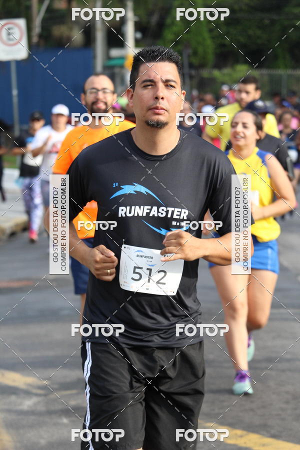 Buy your photos of the event1 RUNFASTER on Fotop