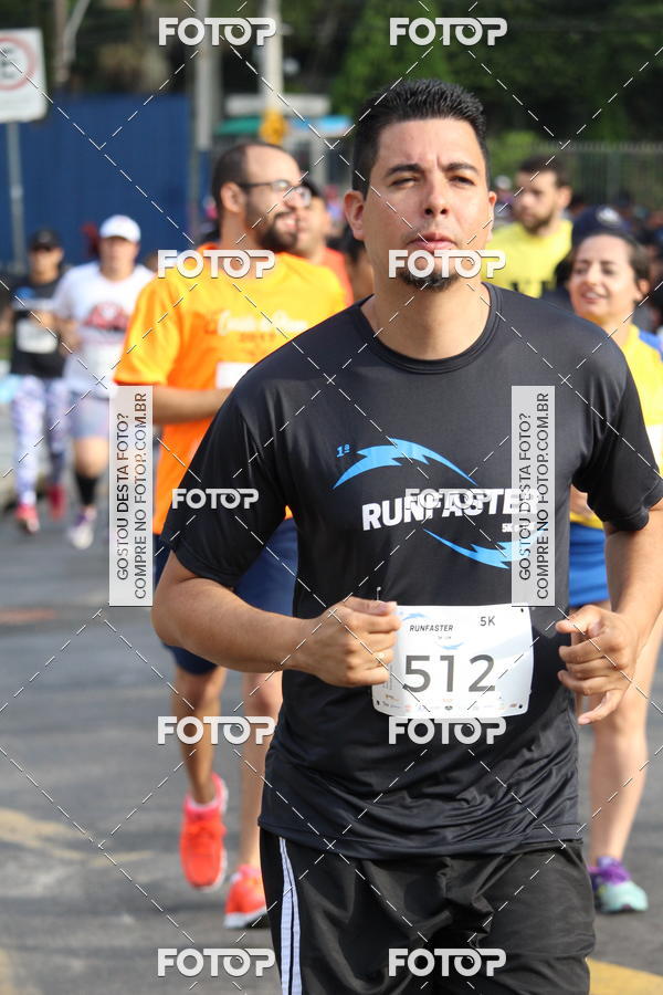 Buy your photos of the event1 RUNFASTER on Fotop
