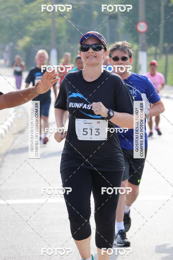 Buy your photos of the event1 RUNFASTER on Fotop