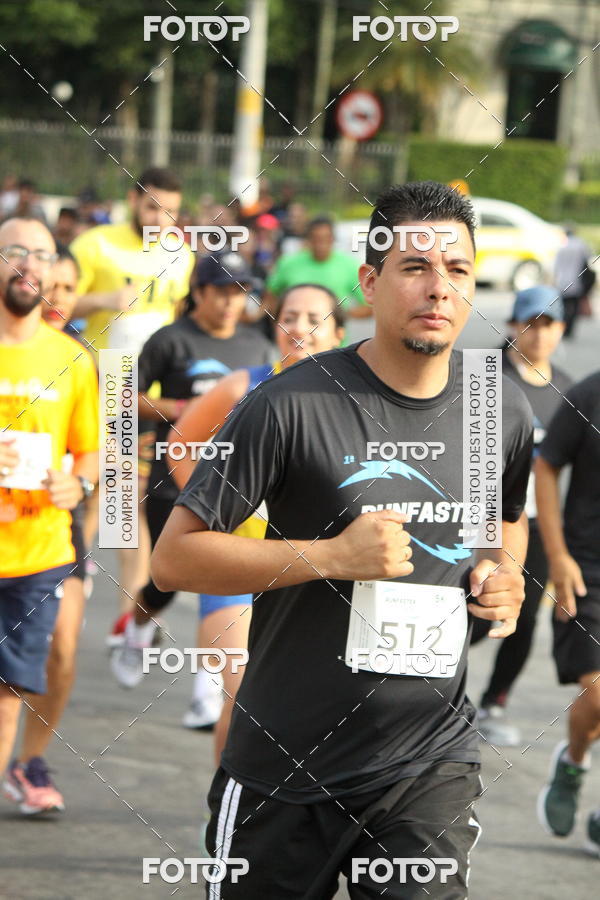 Buy your photos of the event1 RUNFASTER on Fotop