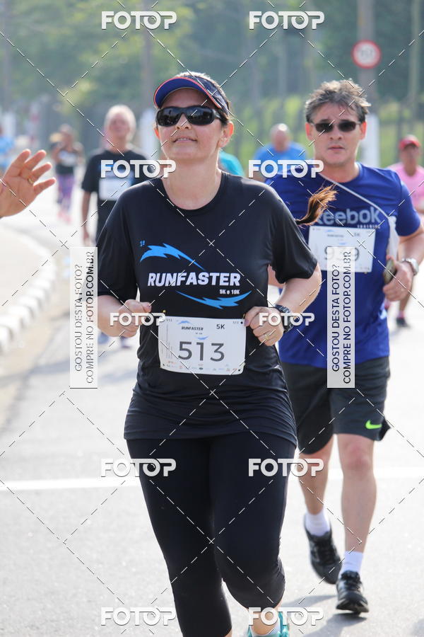 Buy your photos of the event1 RUNFASTER on Fotop