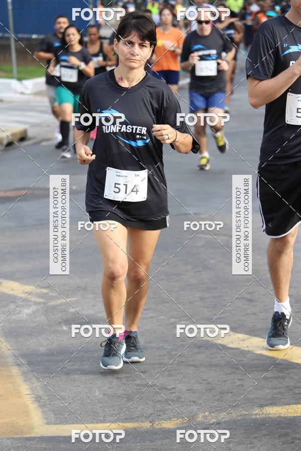 Buy your photos of the event1 RUNFASTER on Fotop