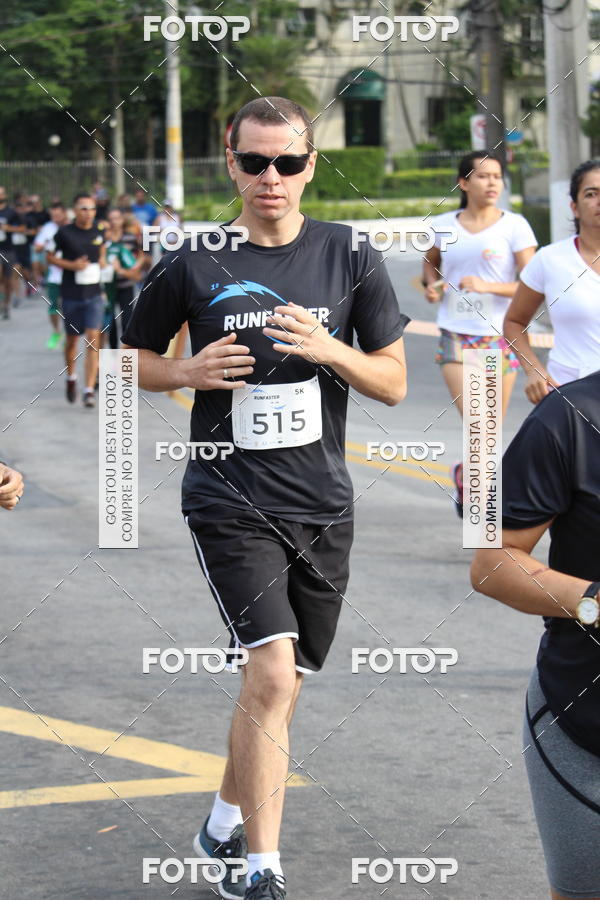 Buy your photos of the event1 RUNFASTER on Fotop