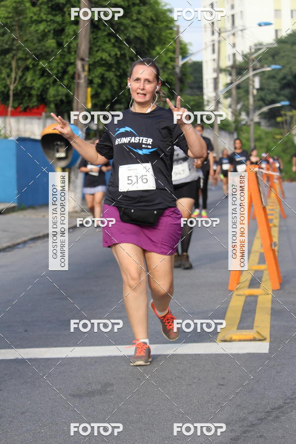 Buy your photos of the event1 RUNFASTER on Fotop
