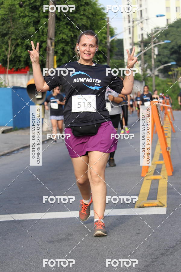 Buy your photos of the event1 RUNFASTER on Fotop