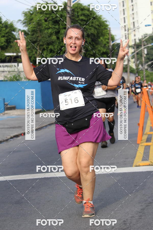 Buy your photos of the event1 RUNFASTER on Fotop