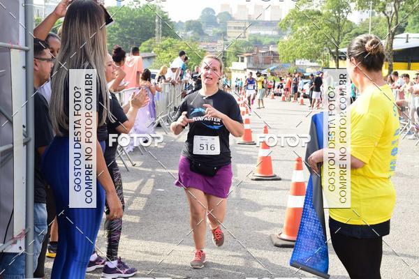 Buy your photos of the event1 RUNFASTER on Fotop