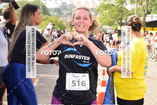 Buy your photos of the event1 RUNFASTER on Fotop