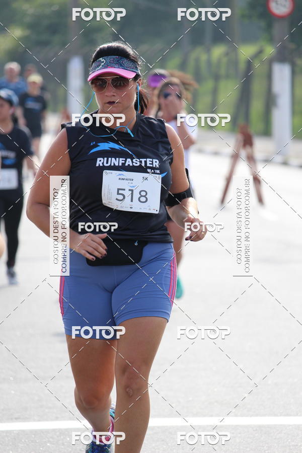 Buy your photos of the event1 RUNFASTER on Fotop