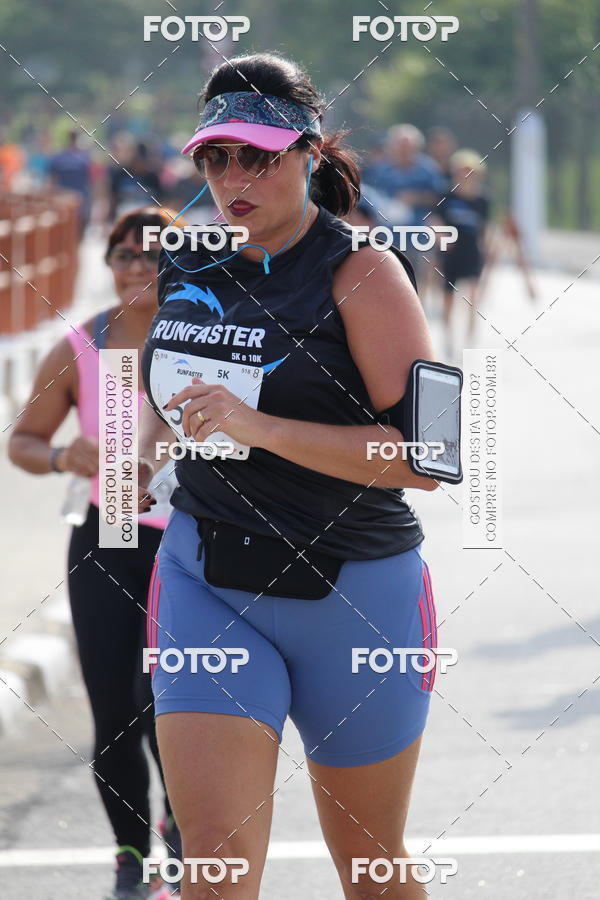 Buy your photos of the event1 RUNFASTER on Fotop