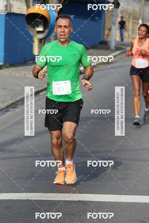 Buy your photos of the event1 RUNFASTER on Fotop