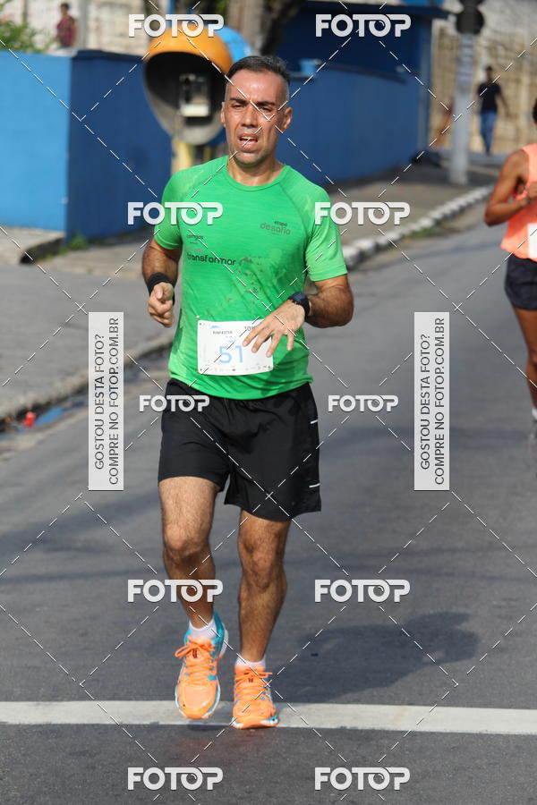 Buy your photos of the event1 RUNFASTER on Fotop
