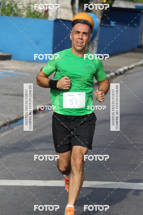 Buy your photos of the event1 RUNFASTER on Fotop