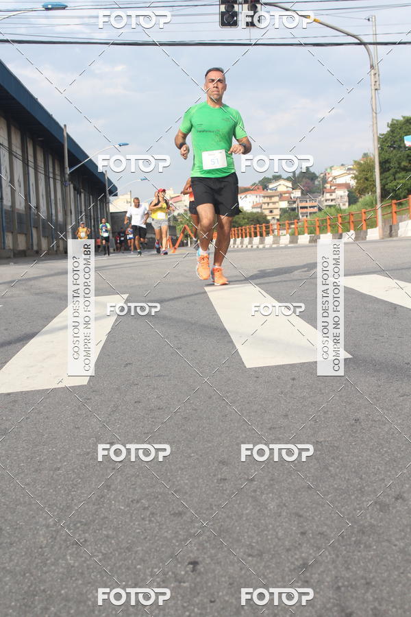 Buy your photos of the event1 RUNFASTER on Fotop
