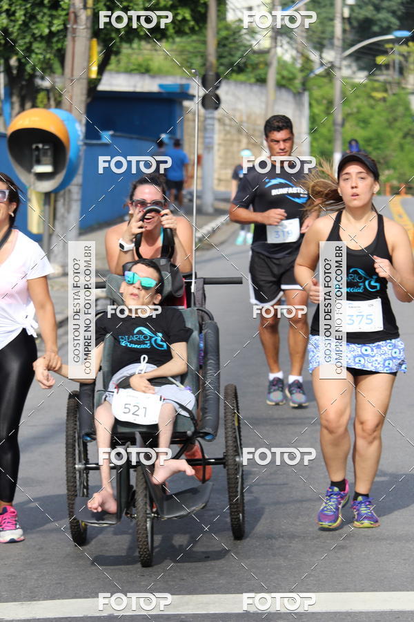 Buy your photos of the event1 RUNFASTER on Fotop