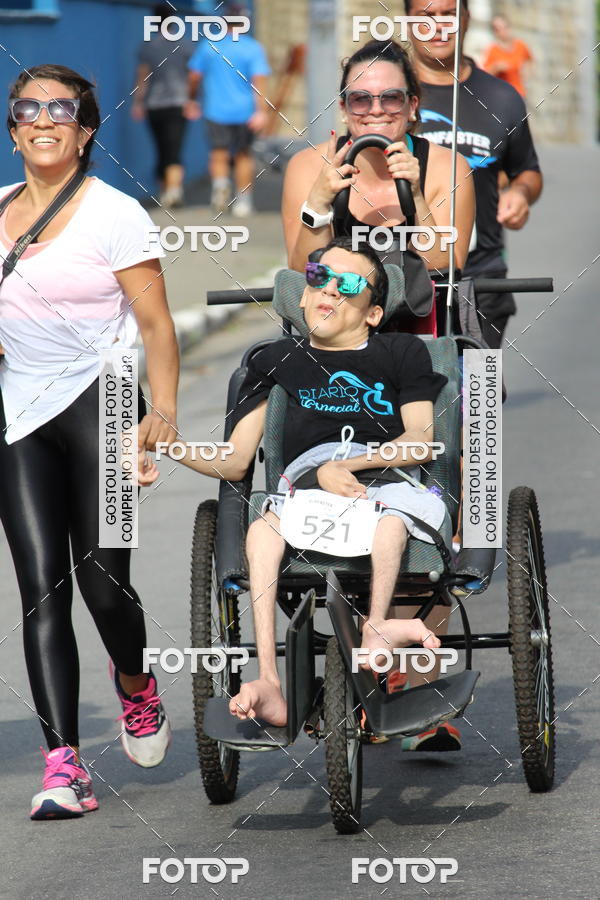 Buy your photos of the event1 RUNFASTER on Fotop