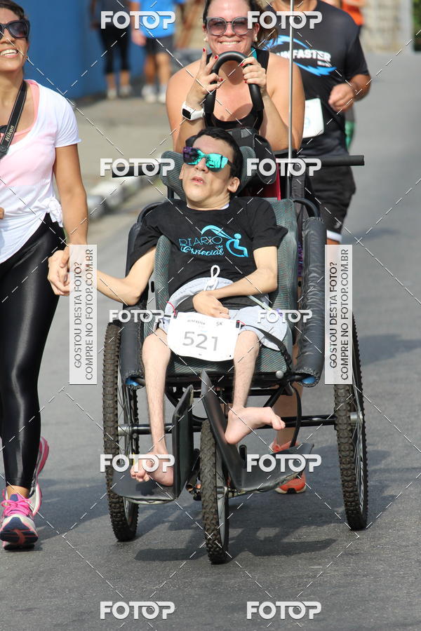 Buy your photos of the event1 RUNFASTER on Fotop