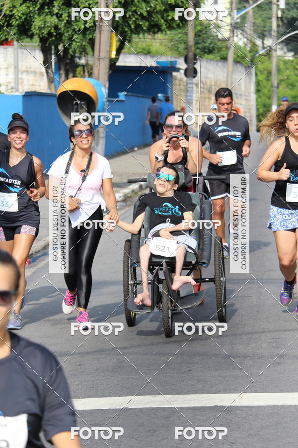 Buy your photos of the event1 RUNFASTER on Fotop