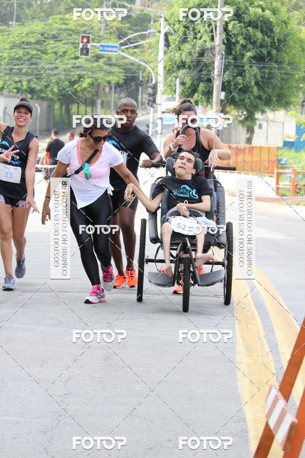 Buy your photos of the event1 RUNFASTER on Fotop