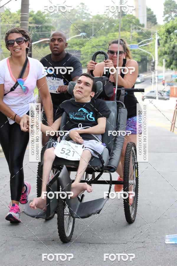 Buy your photos of the event1 RUNFASTER on Fotop