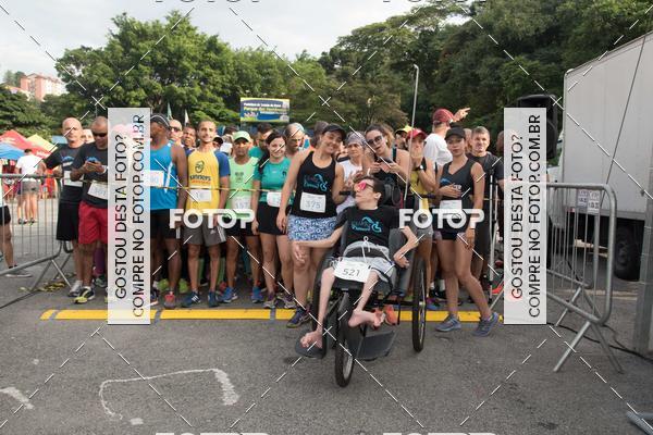 Buy your photos of the event1 RUNFASTER on Fotop
