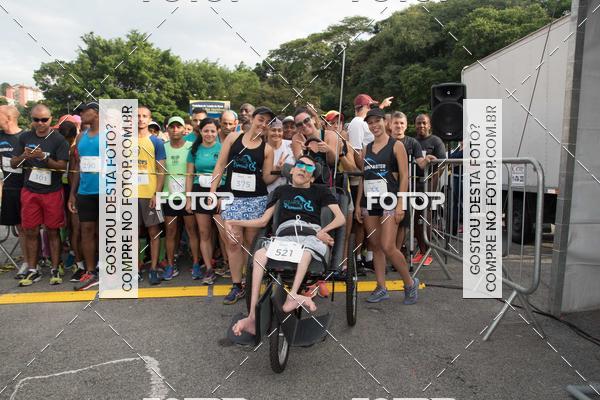 Buy your photos of the event1 RUNFASTER on Fotop