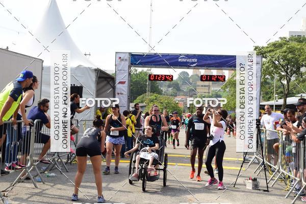 Buy your photos of the event1 RUNFASTER on Fotop