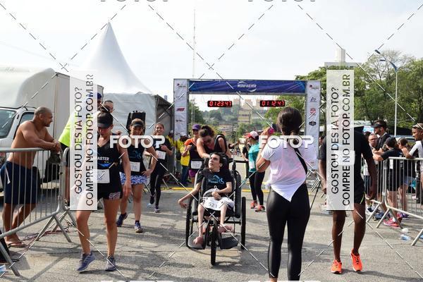 Buy your photos of the event1 RUNFASTER on Fotop