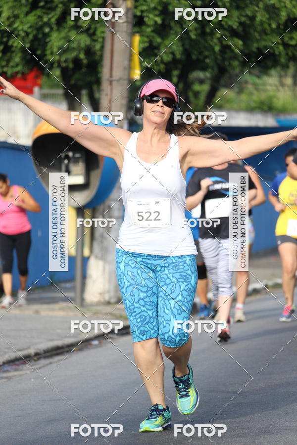 Buy your photos of the event1 RUNFASTER on Fotop