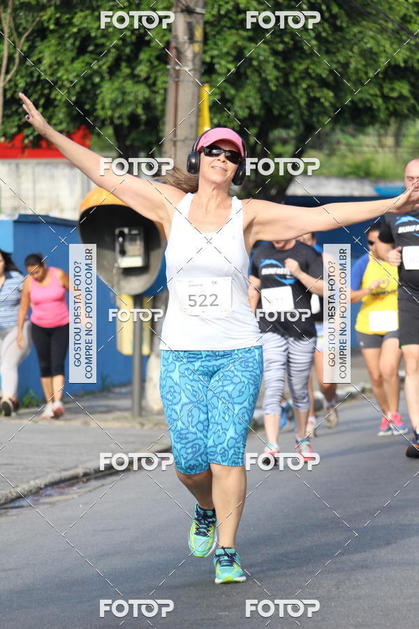 Buy your photos of the event1 RUNFASTER on Fotop