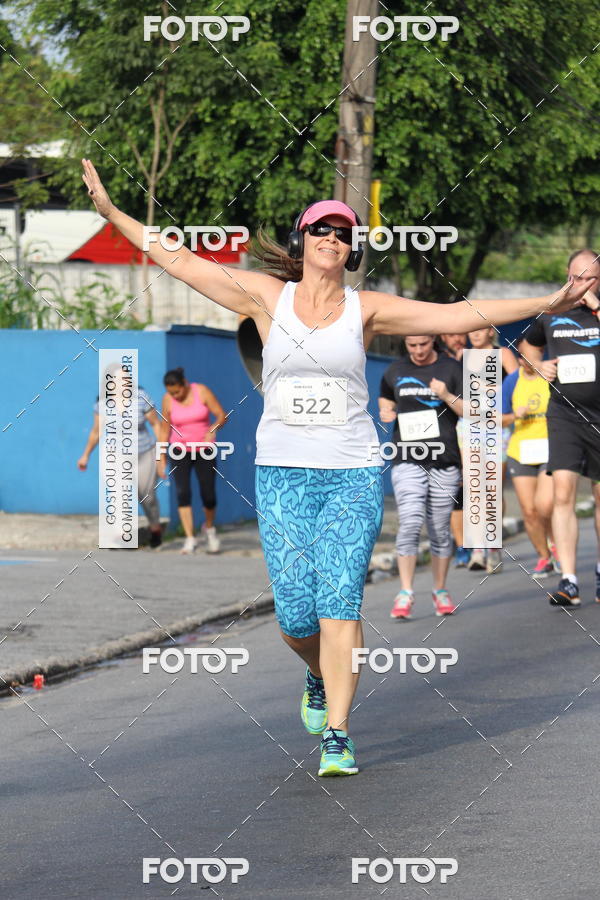 Buy your photos of the event1 RUNFASTER on Fotop