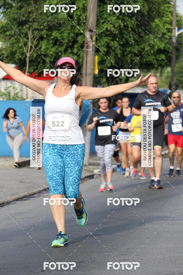 Buy your photos of the event1 RUNFASTER on Fotop