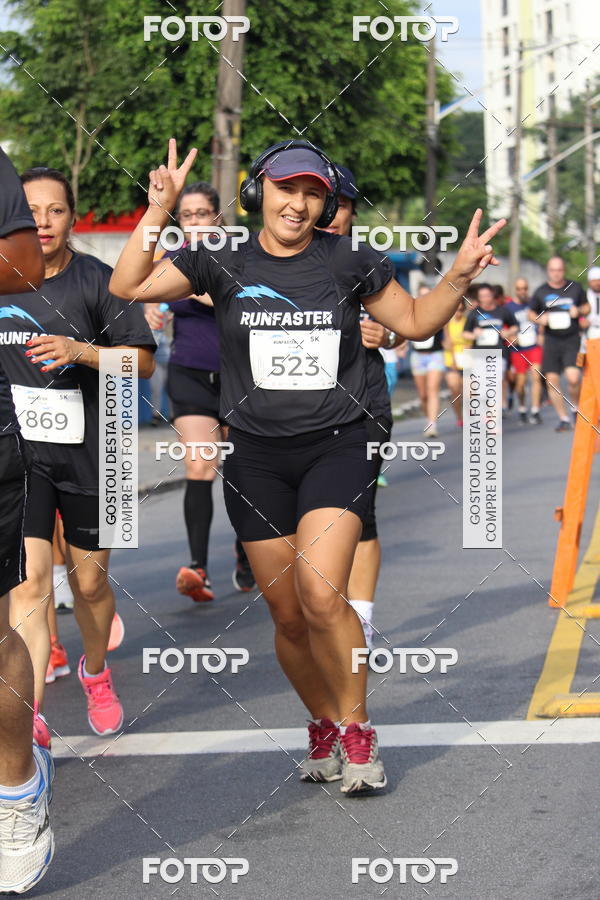 Buy your photos of the event1 RUNFASTER on Fotop
