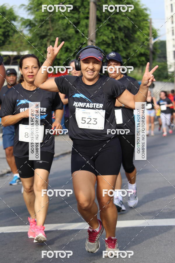 Buy your photos of the event1 RUNFASTER on Fotop