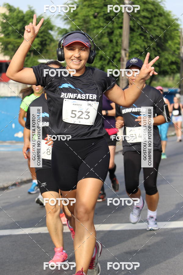 Buy your photos of the event1 RUNFASTER on Fotop