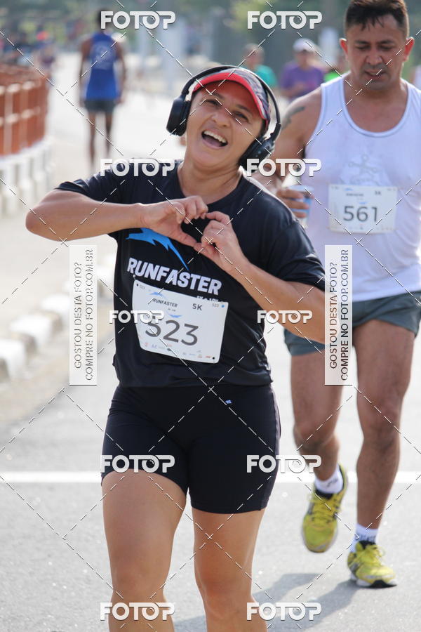 Buy your photos of the event1 RUNFASTER on Fotop