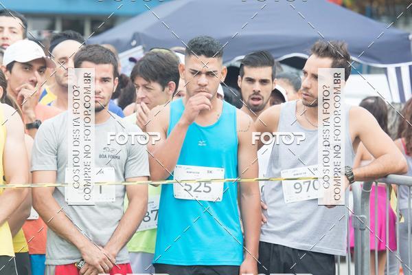 Buy your photos of the event1 RUNFASTER on Fotop