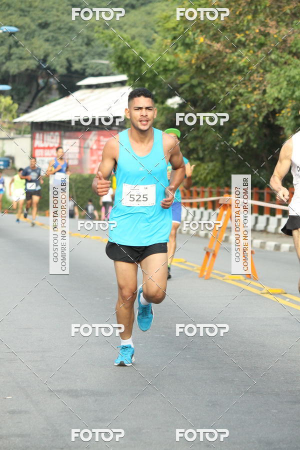 Buy your photos of the event1 RUNFASTER on Fotop