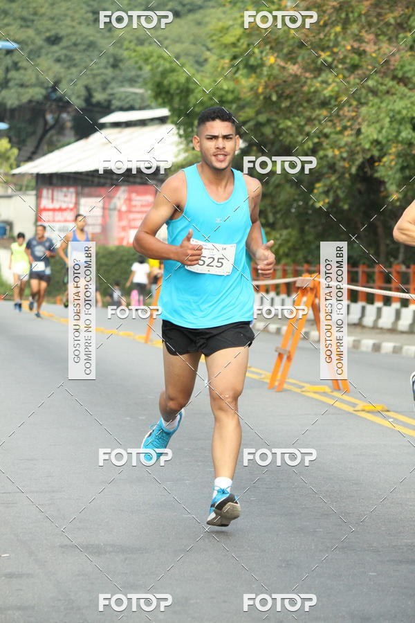 Buy your photos of the event1 RUNFASTER on Fotop