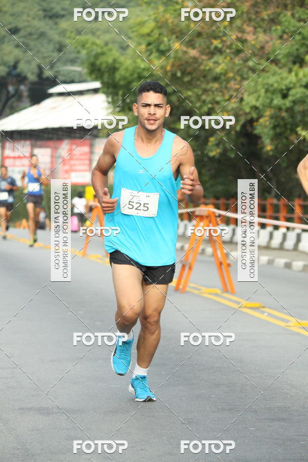 Buy your photos of the event1 RUNFASTER on Fotop