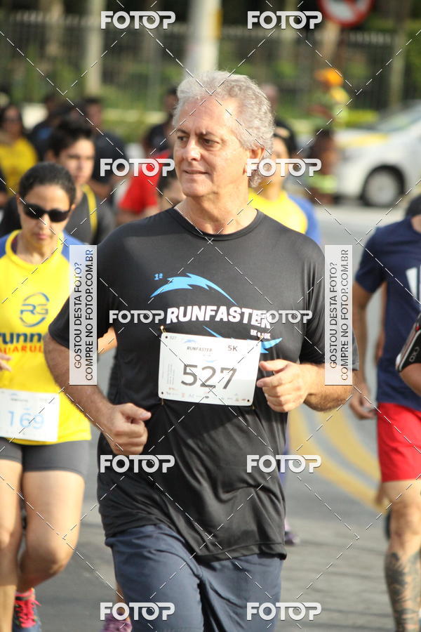 Buy your photos of the event1 RUNFASTER on Fotop