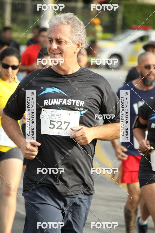 Buy your photos of the event1 RUNFASTER on Fotop