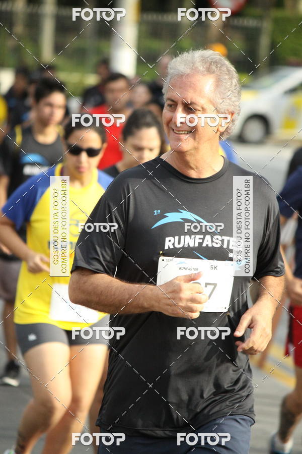 Buy your photos of the event1 RUNFASTER on Fotop
