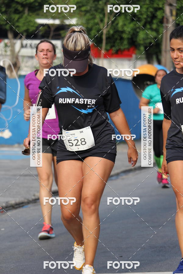 Buy your photos of the event1 RUNFASTER on Fotop