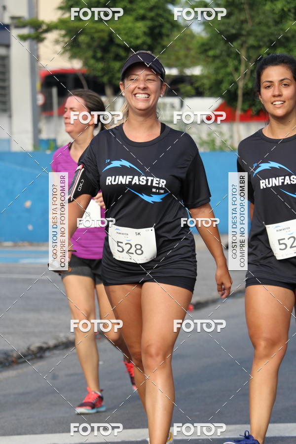 Buy your photos of the event1 RUNFASTER on Fotop