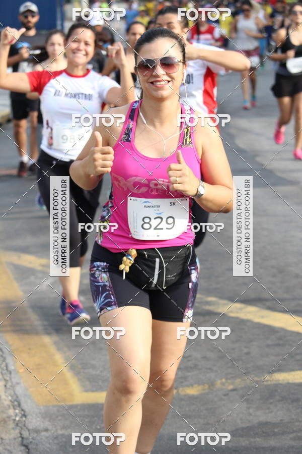 Buy your photos of the event1 RUNFASTER on Fotop