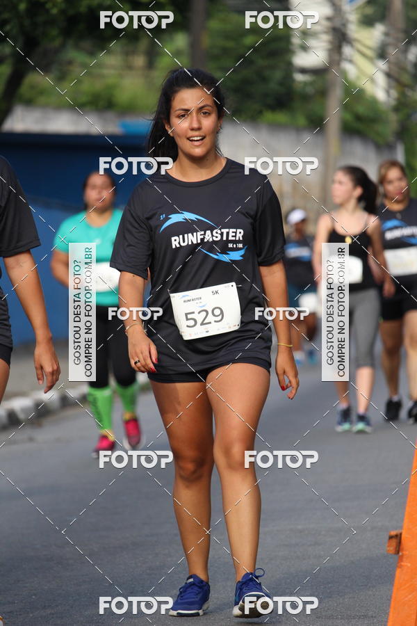 Buy your photos of the event1 RUNFASTER on Fotop